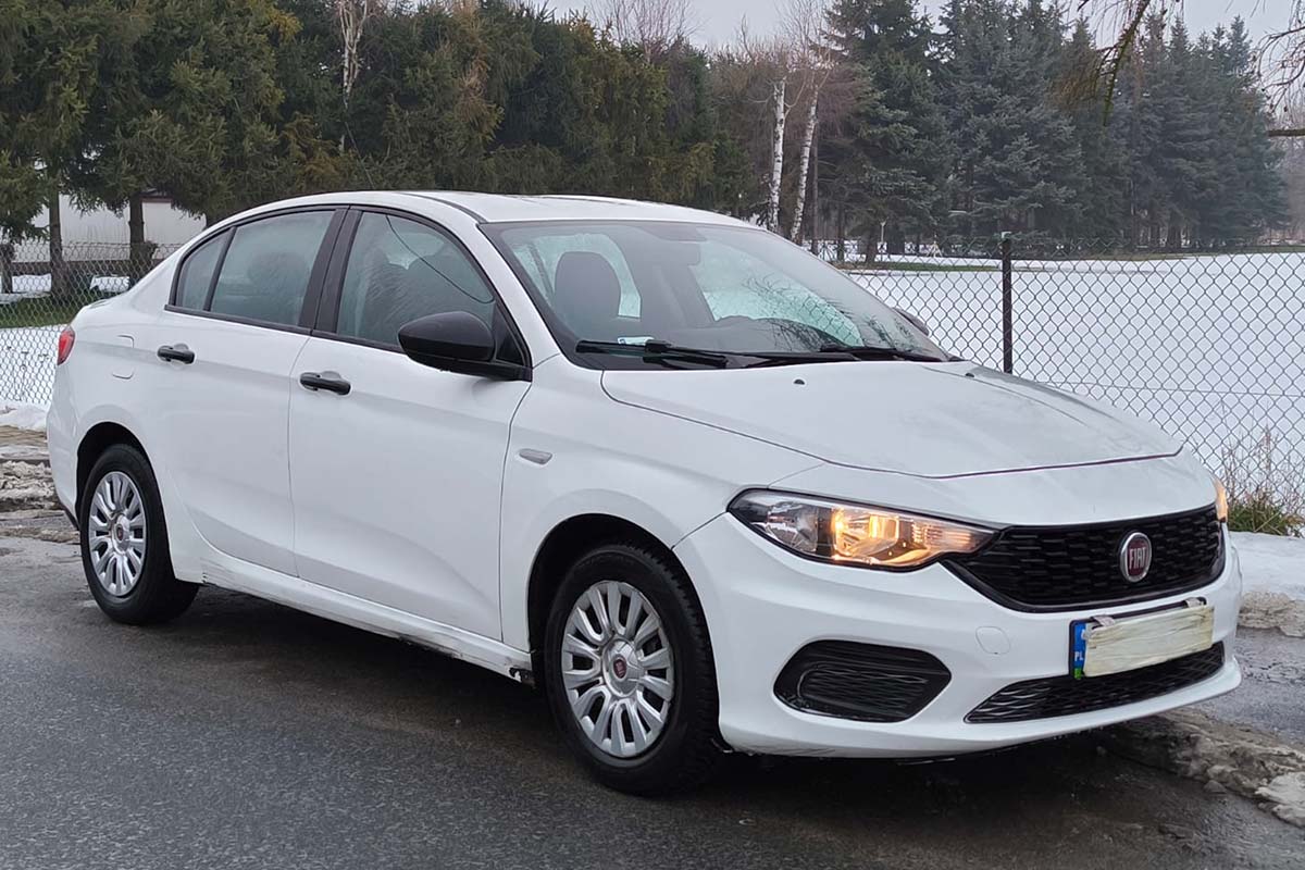 Skup samochodów za gotówkę