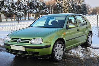 Szybka Sprzedaż Samochodu